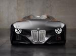 BMW 328 Hommage Concept 2011 года